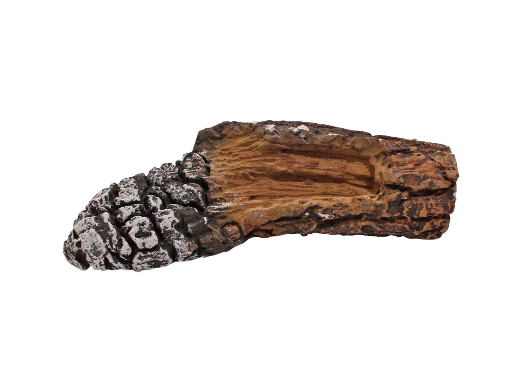 Heat N Glo TRUE-42 Log #7 (SRV2281-707)