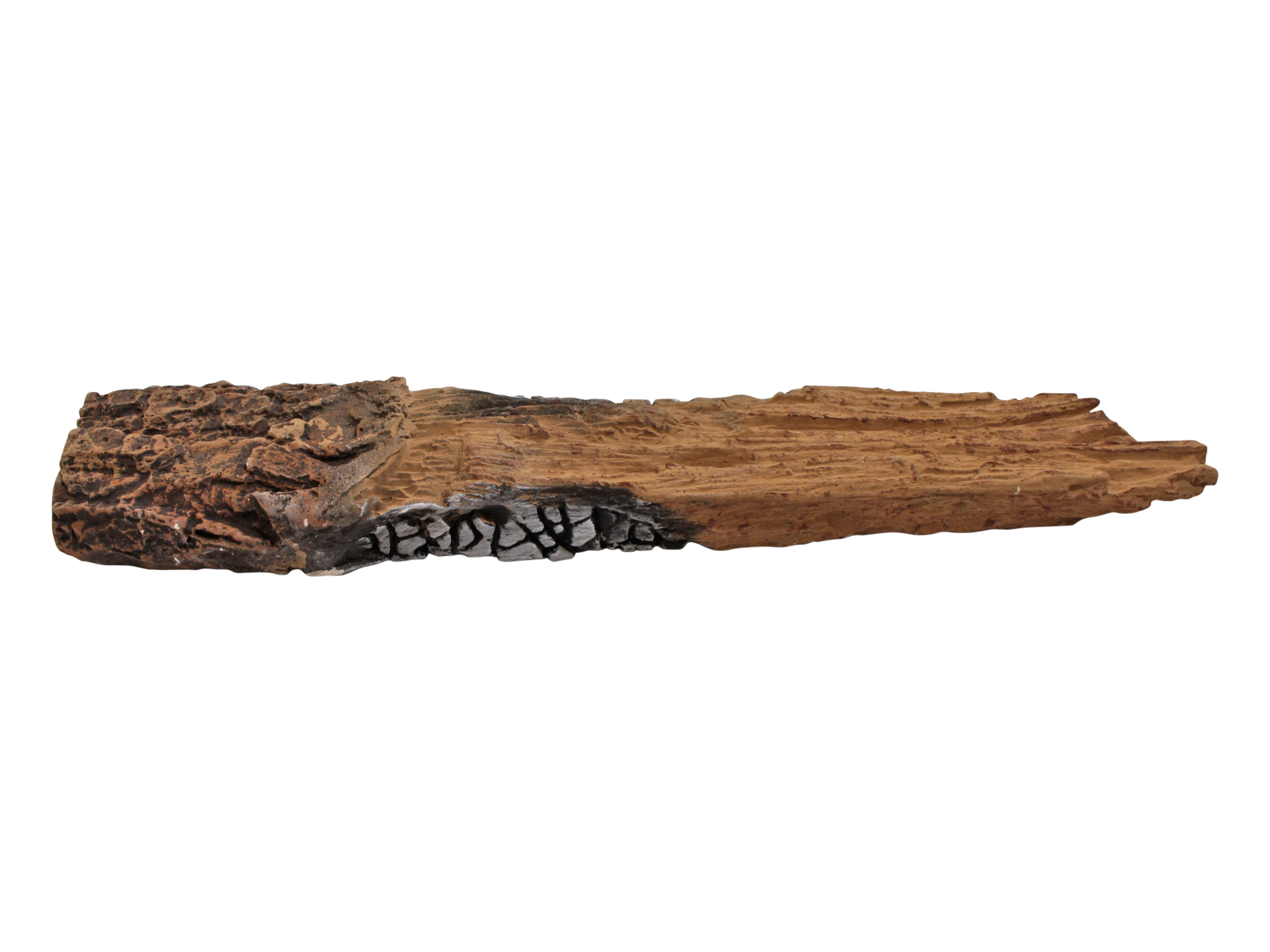 Heat N Glo TRUE-36 Log #5 (SRV2280-705)