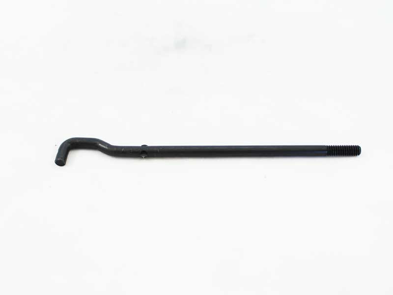 Vermont Castings Small Winterwarm Wireform Handle (1600694)