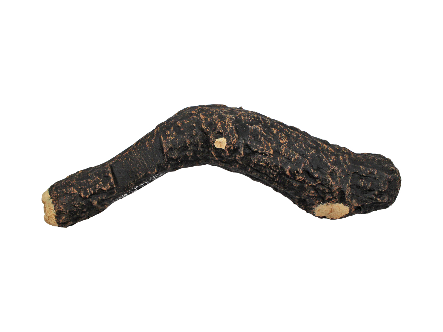 Outdoor Lifestyles Top Left Log (4067-317)