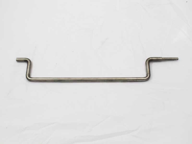 Vermont Castings Resolute Acclaim 0041& 2490 Damper Rod (1600853) Vermont Castings Resolute Acclaim 0041& 2490 Damper Rod (1600853)