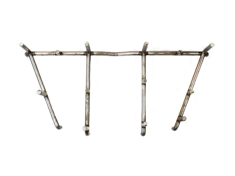 Outdoor Lifestyles Dakota Grate Assembly (4036-067) Outdoor Lifestyles Dakota Grate Assembly (4036-067)