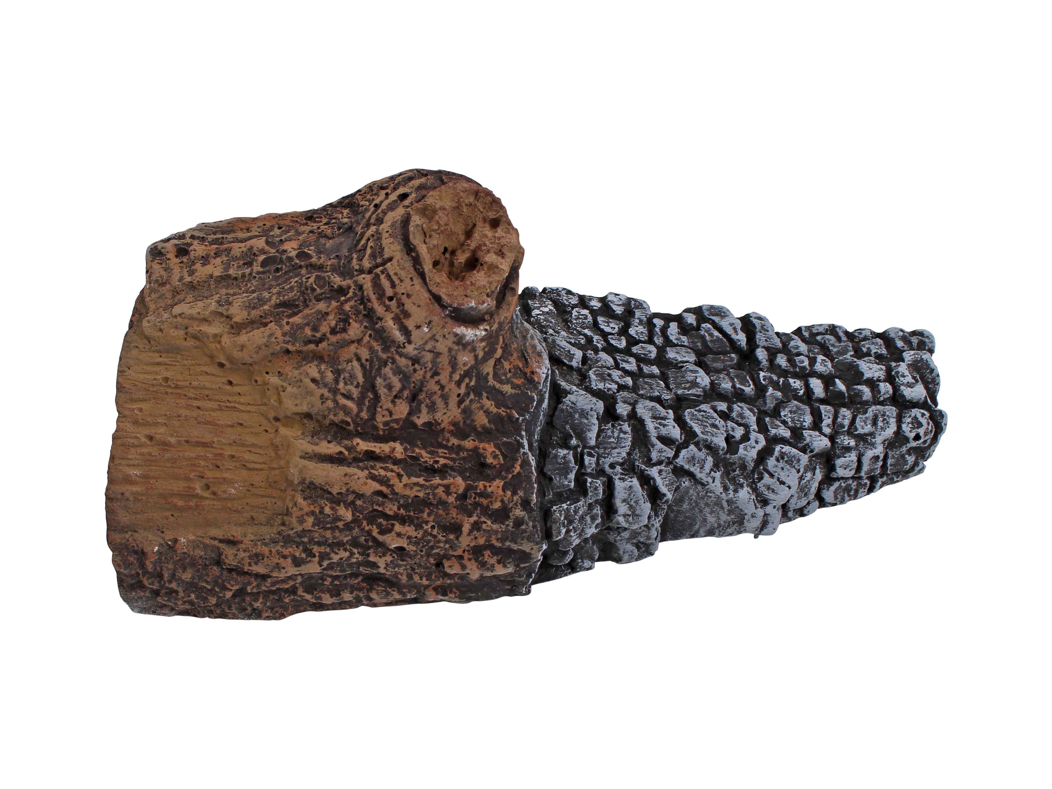 Heat N Glo Log (SRV2170-725)