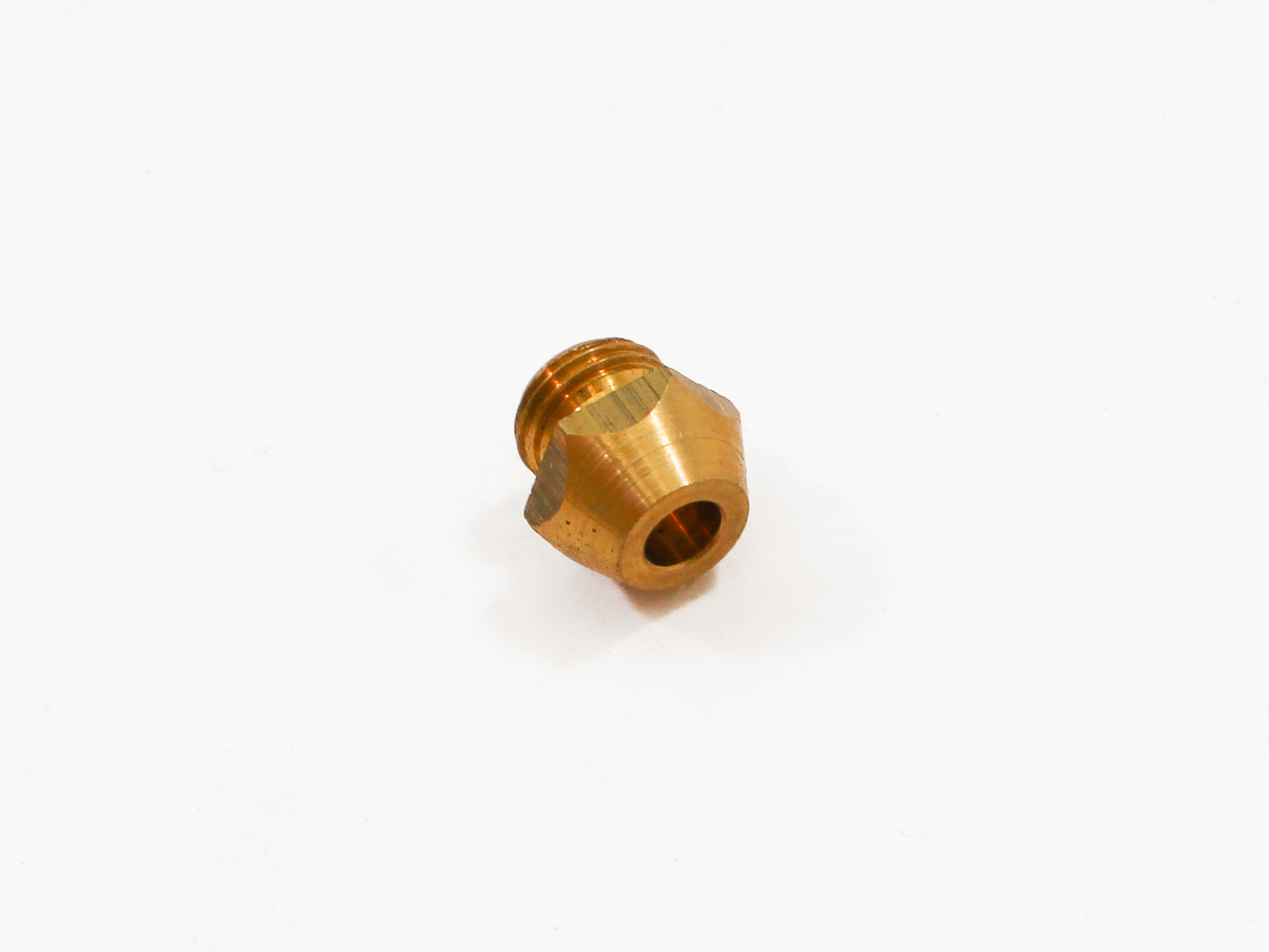 Heat N Glo & Heatilator #24C Burner Orifice - NG (582-824)