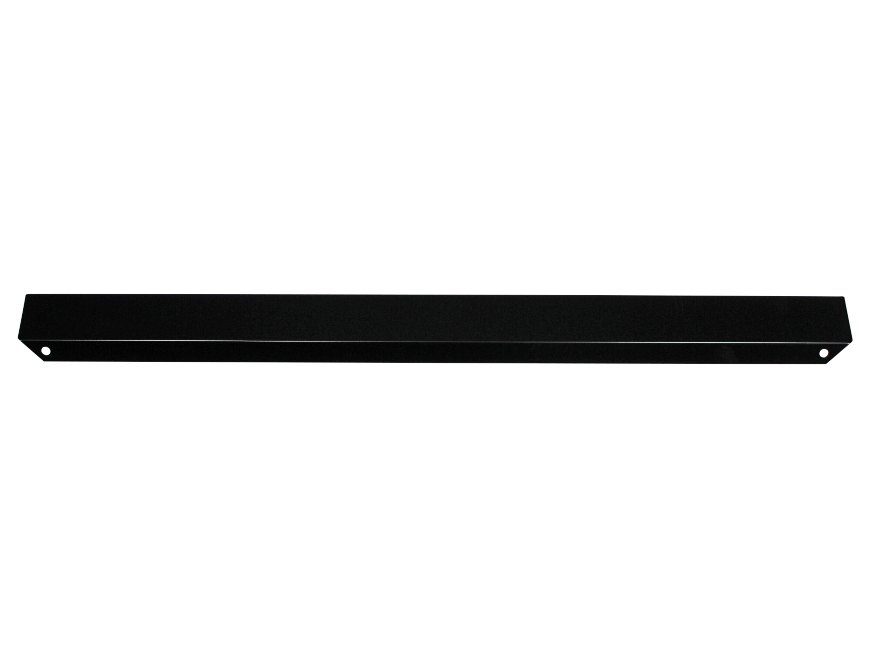 Heat N Glo 36" Hood (31682)