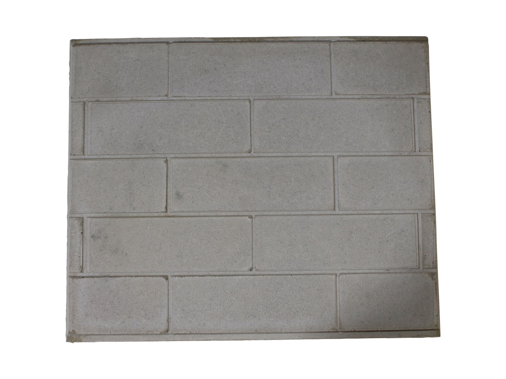 Outdoor Lifestyles Back Refractory -Traditional (SRV4072-102) Outdoor Lifestyles Back Refractory -Traditional (SRV4072-102)