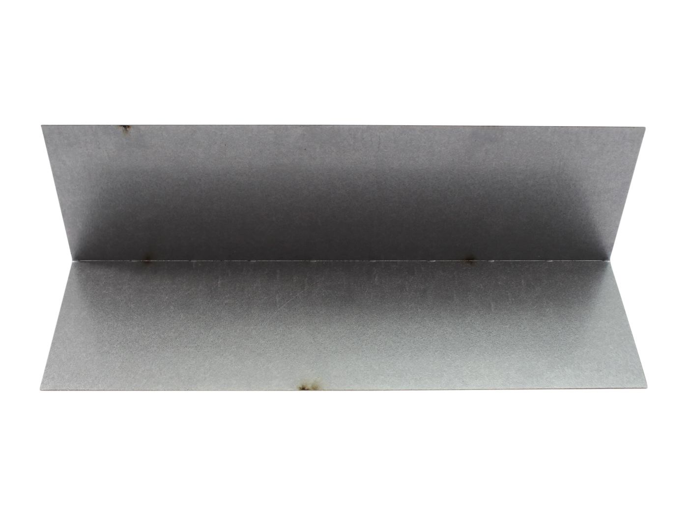 Outdoor Lifestyles Corner Shield (SRV4072-145)