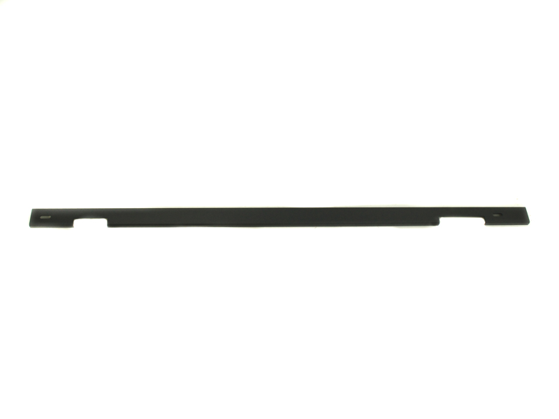 Outdoor Lifestyles Twilight Glass Clip (2087-121)