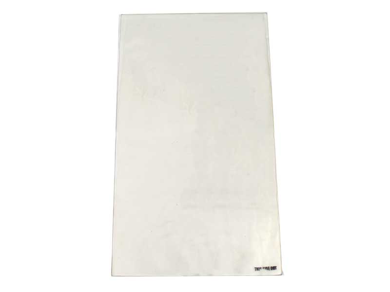 Vermont Castings Small Winterwarm Insert 2080, 2082, & 2084 Door Glass (1601571) Vermont Castings Small Winterwarm Insert 2080, 2082, & 2084 Door Glass (1601571)