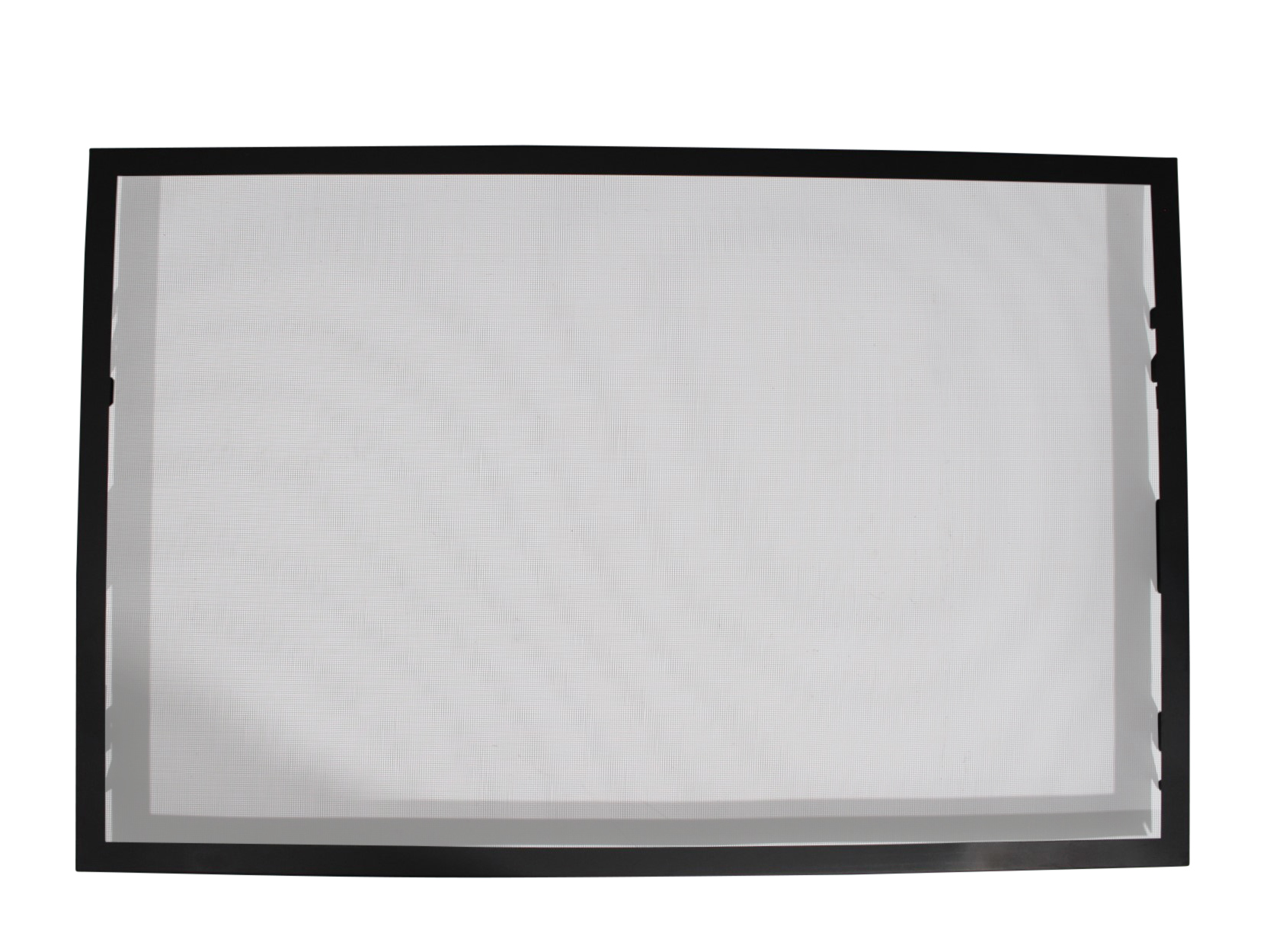 Outdoor Lifestyles TWILIGHT-II-C Exterior Mesh Assembly (2368-030)