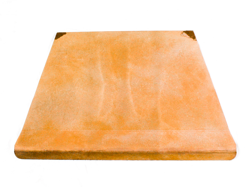 Heatilator Accelerator Hearth Refractory (SRV4010-017)