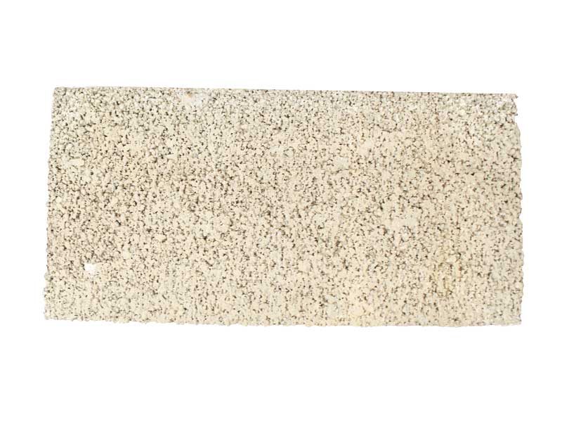 US Stove Firebrick (89066A) US Stove Firebrick (89066A)