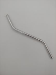 Outdoor Lifestyles & Monessen Injector Tube (78D0090K) Outdoor Lifestyles & Monessen Injector Tube (78D0090K)