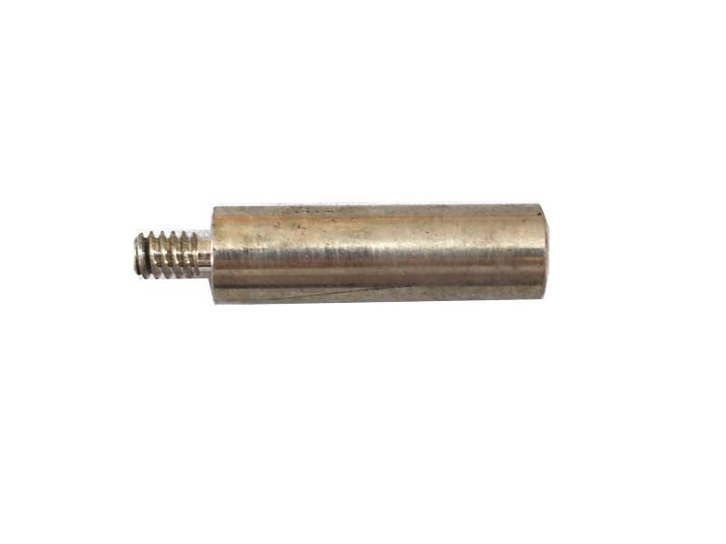 Vermont Castings Spacer - 1 1/4" (1601755)
