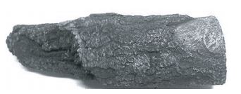 Heat N Glo & Outdoor Lifestyles Log - Right Rear (SRV720)