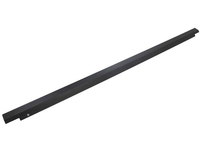 Lennox MPD4540 Hood (97K53)