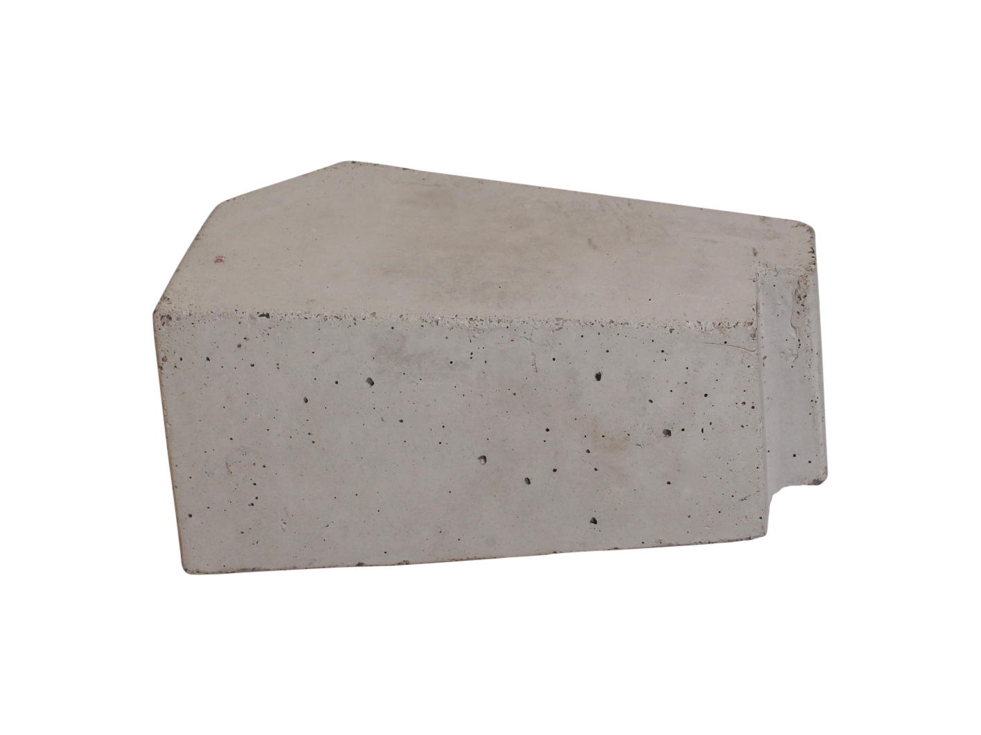 Vermont Castings Encore Multi-Fuel 2547CE Left Brick (1601885)
