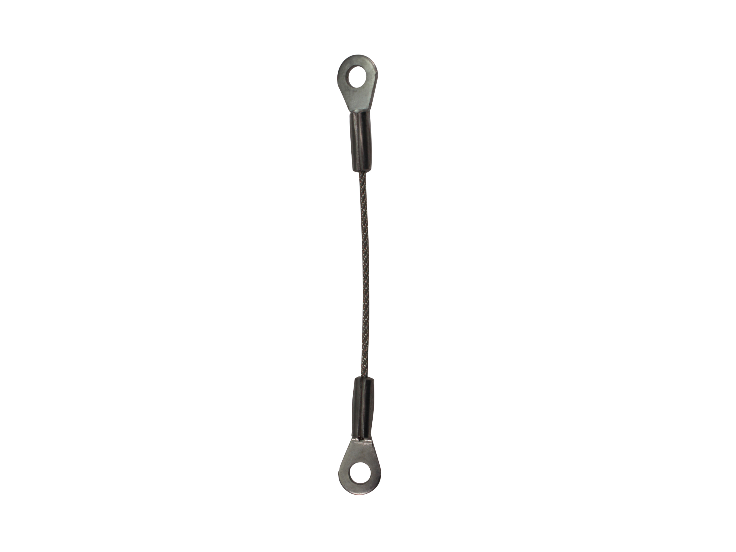 Vermont Castings Radiance Control Door Cable (1601924)