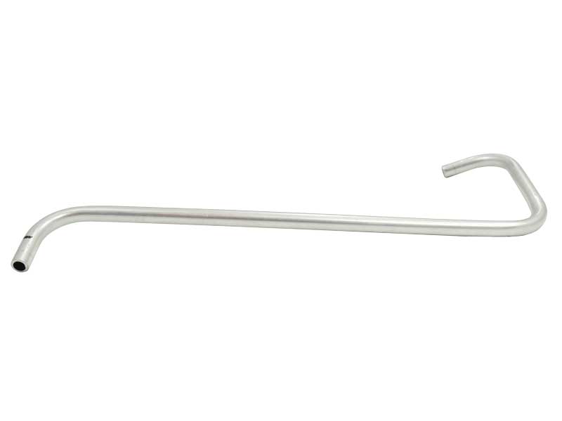 Heatilator Novus Series Burner Tube (26482) Heatilator Novus Series Burner Tube (26482)