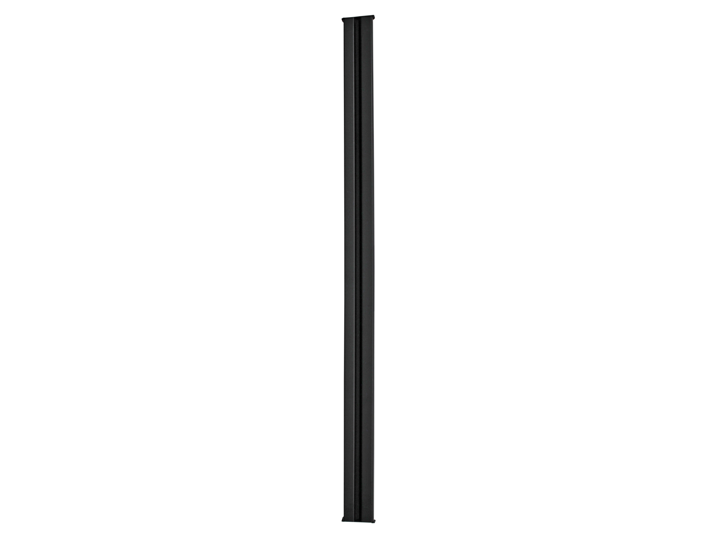 Heatilator & Heat N Glo Top Louver Assembly (2208-021)