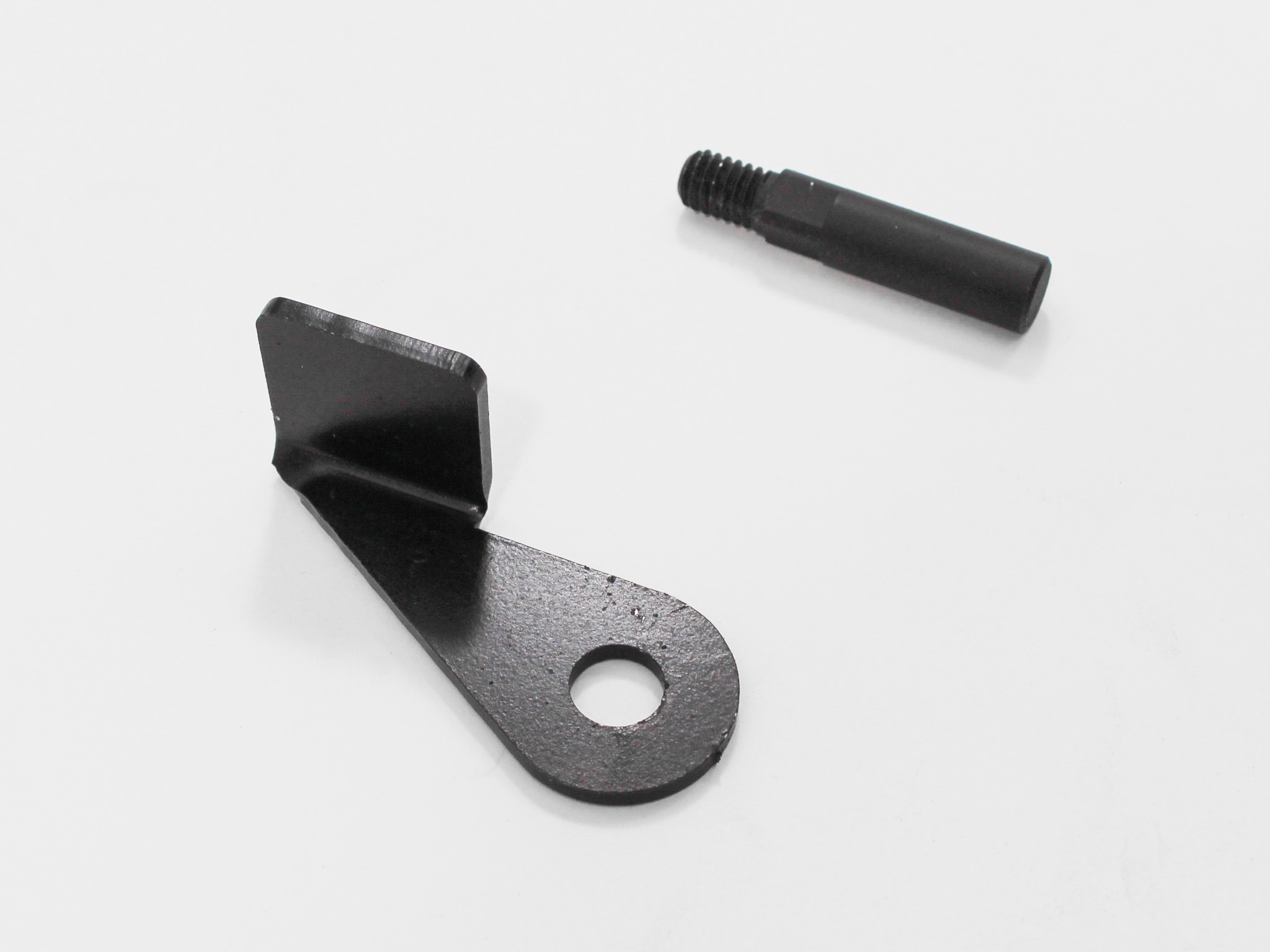 Quadra-Fire Ash Removal System Handle (472-5060)