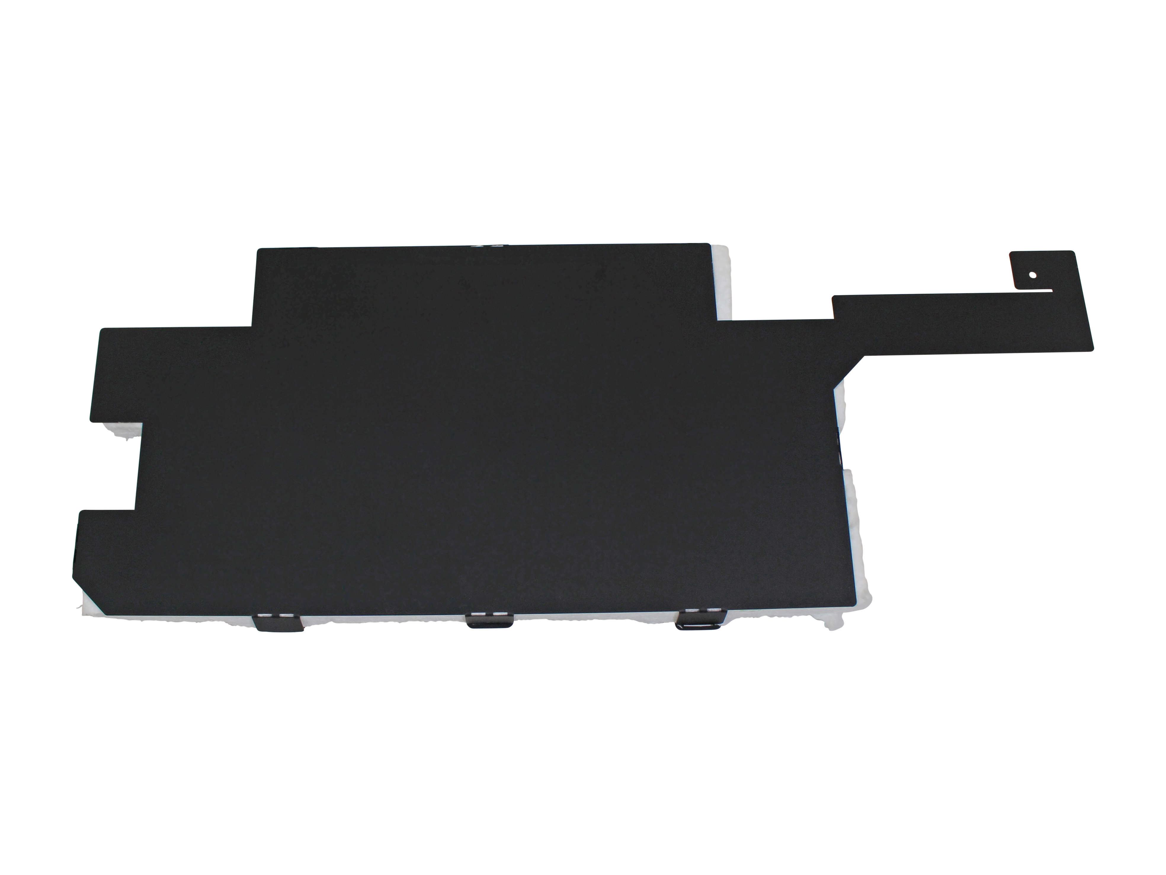 Heat N Glo ESCAPE-42DV Lower Insulation Assembly (2052-054)