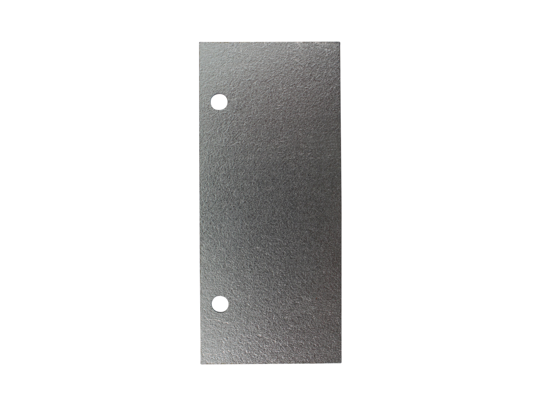 Heat N Glo CERONA Series Vertical Restrictor (2106-141)