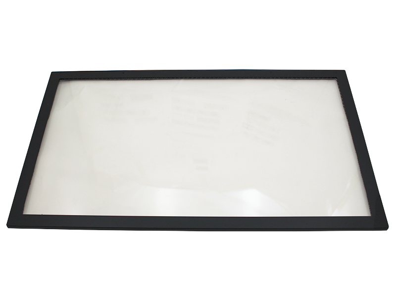 Heat N Glo 6000 Series Glass Assembly (GLA-6XL) Heat N Glo 6000 Series Glass Assembly (GLA-6XL)
