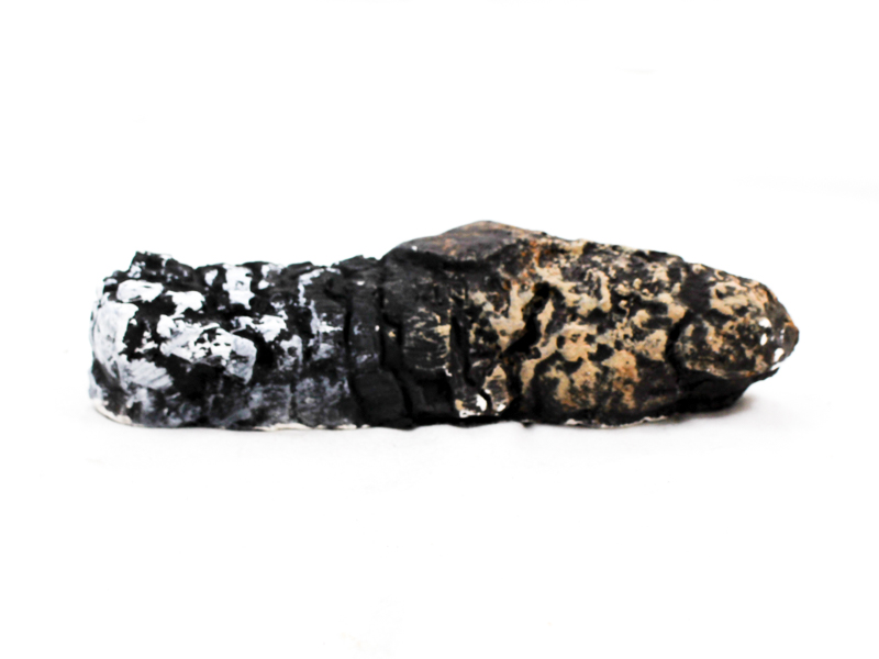 Heat N Glo Slim Line Series Log #1 (SRV2117-701)