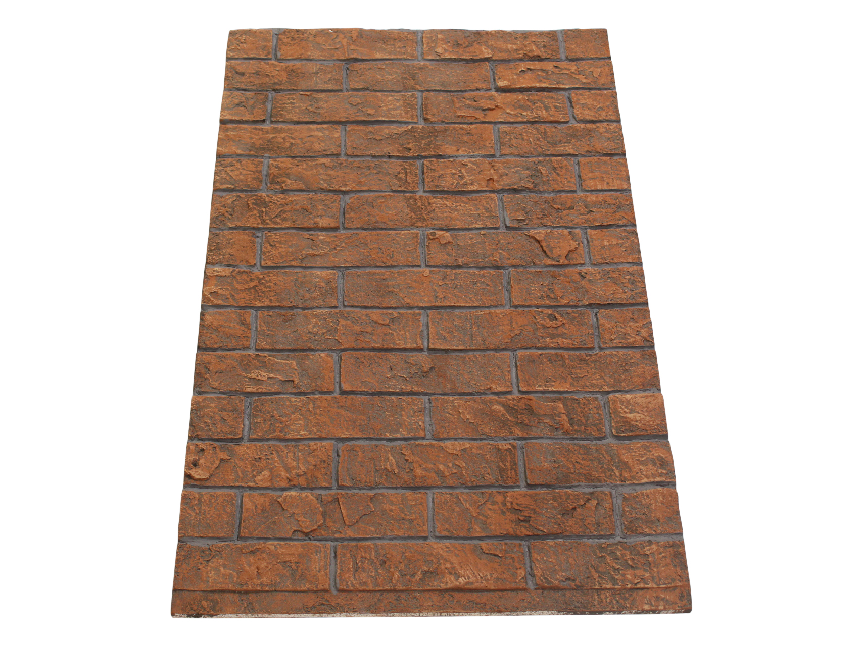 Heat N Glo ESC-42ST Inside Side Refractory Panel (SRV2146-311) Heat N Glo ESC-42ST Inside Side Refractory Panel (SRV2146-311)