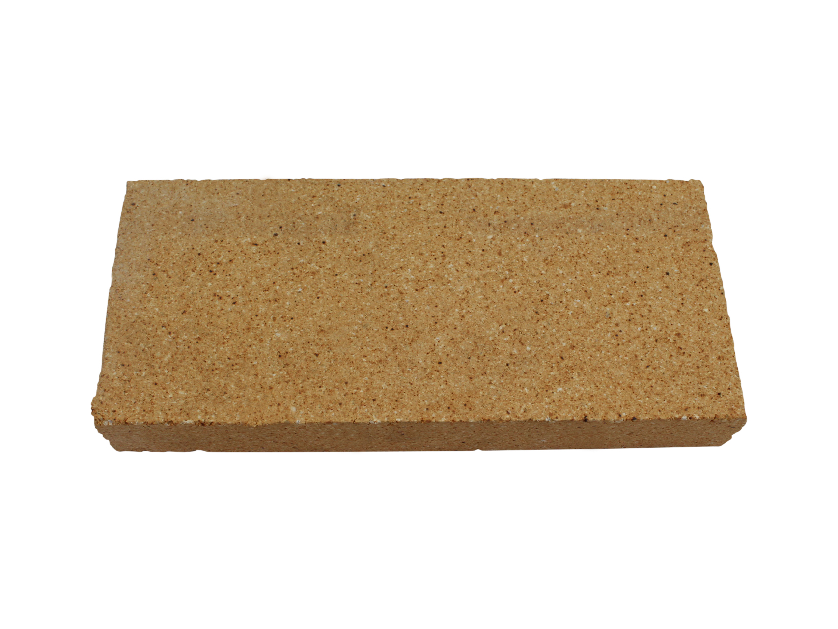 Quadra-Fire ADVENTURE-III Firebrick (SRV4083-208)