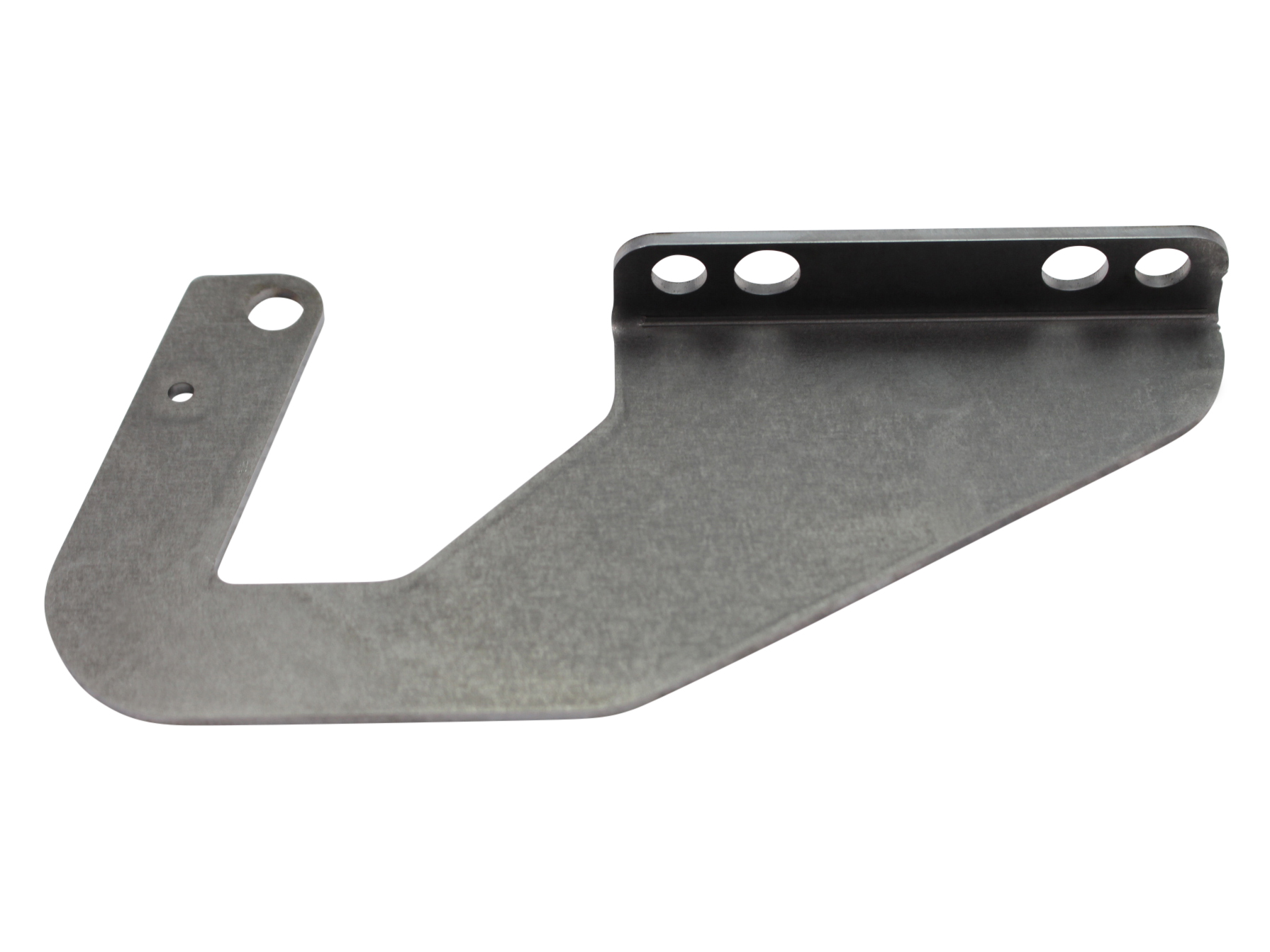 Quadra-Fire MT Vernon-AE Hinge Arm - Right (7034-160)