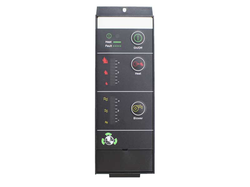 Optima 2 and Profile 20 Control Board (16053941) Optima 2 and Profile 20 Control Board (16053941)