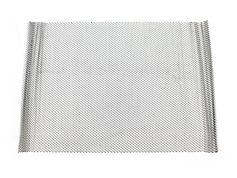 Heatilator Eclipse Series Screen (4049-193)