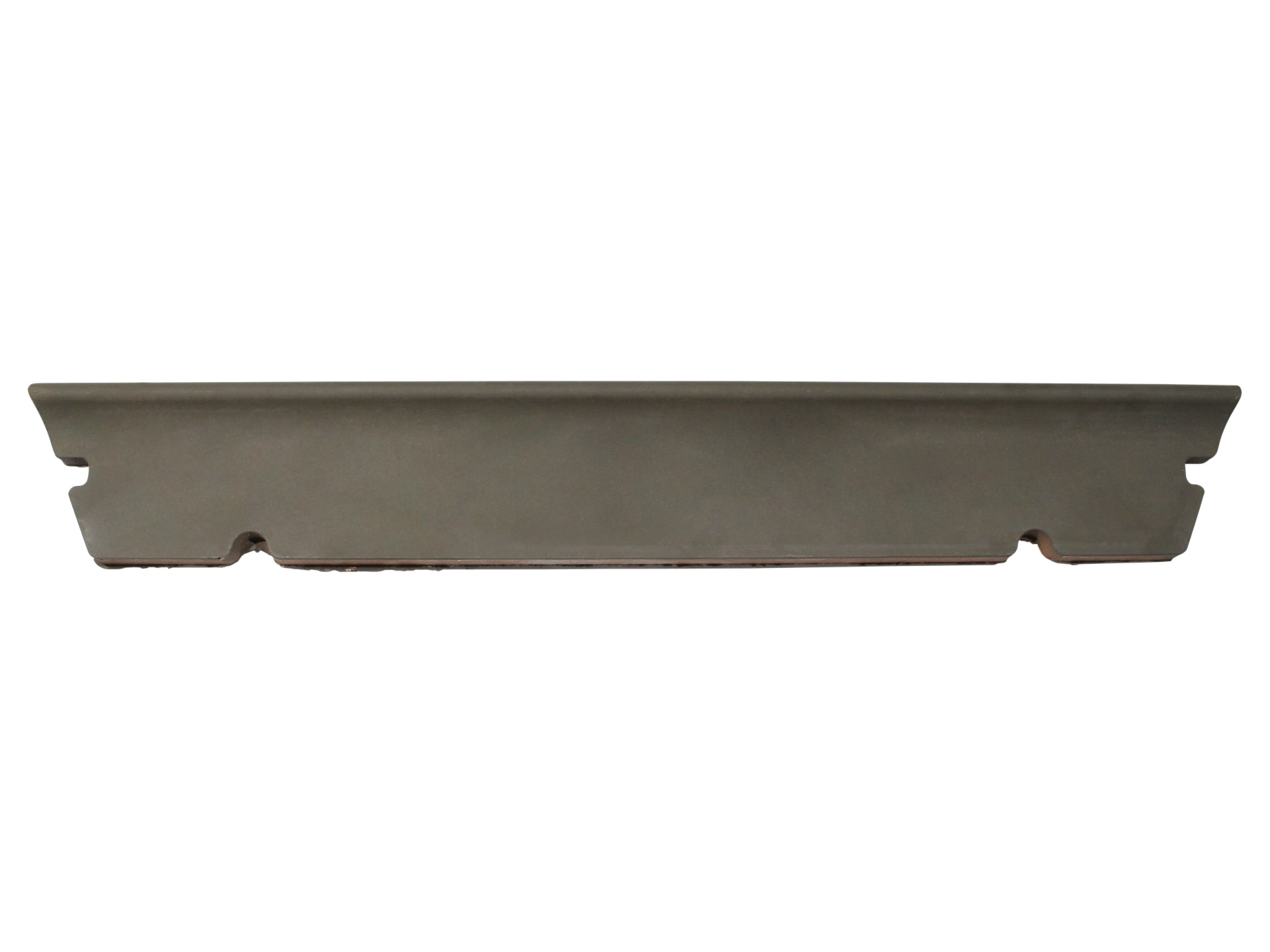Heatilator RBV4842IT/H Hearth Refractory (SRV4048-201)