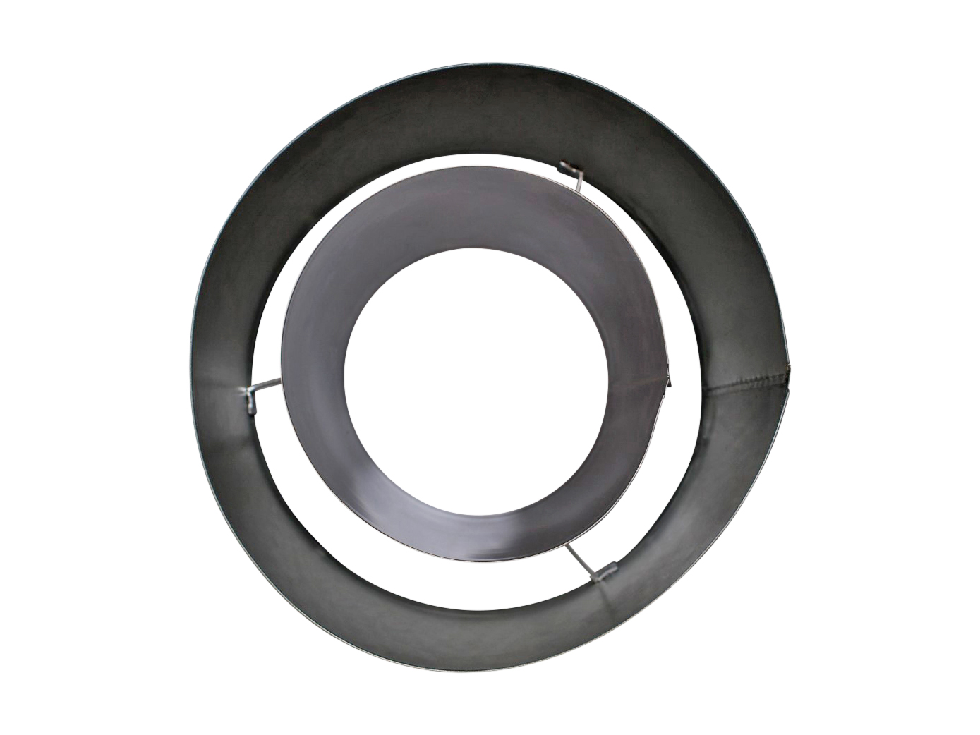 HHT Trap2 Slip Section Assembly (4033-012)
