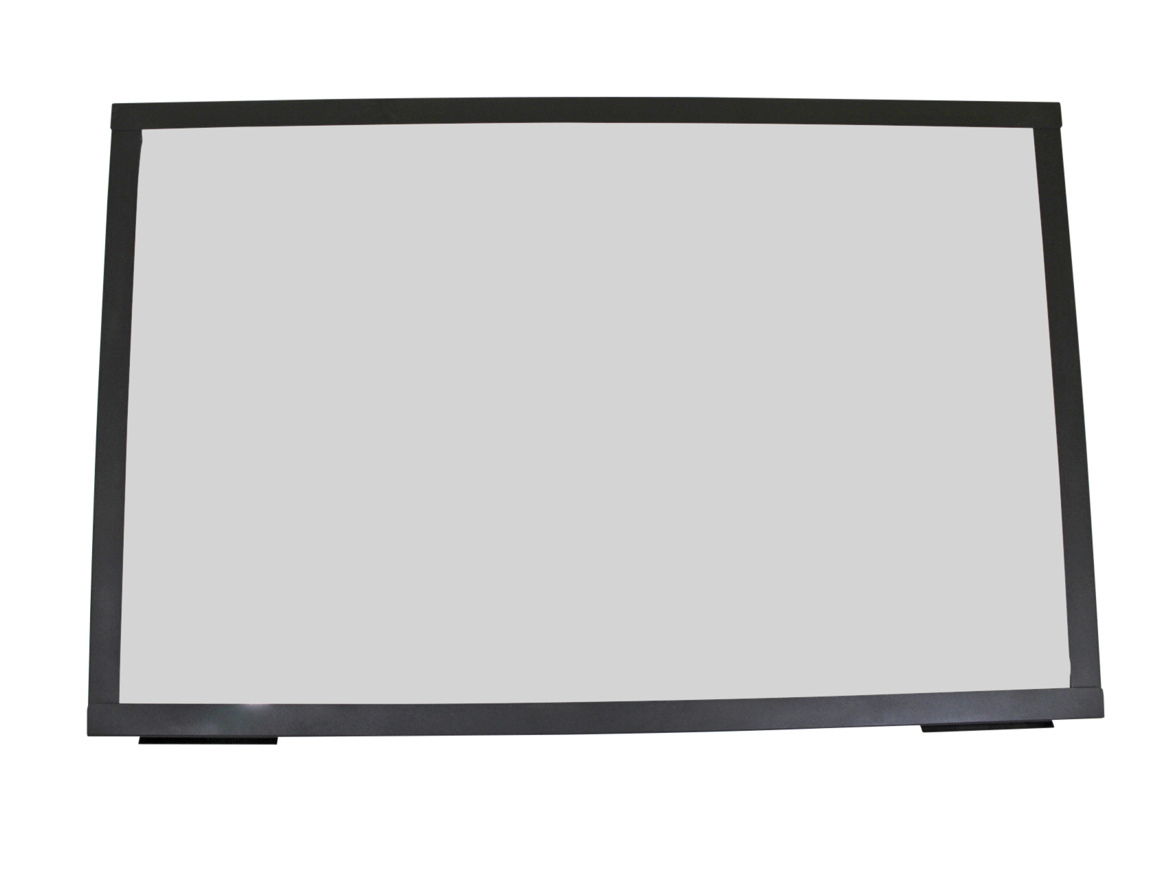 Superior Glass Door (F1906)