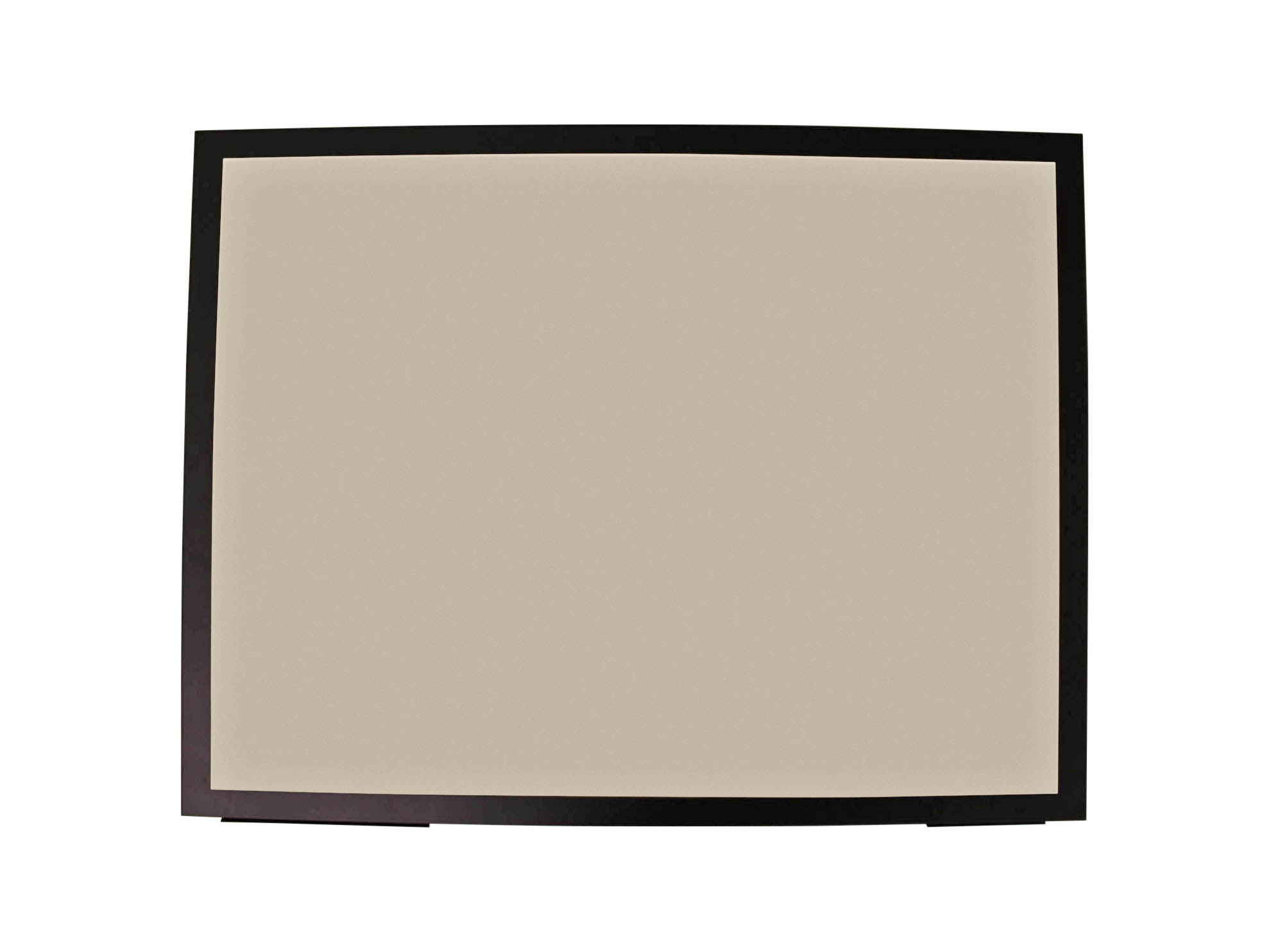 Lennox ELDV40 Door Assembly (H1280)