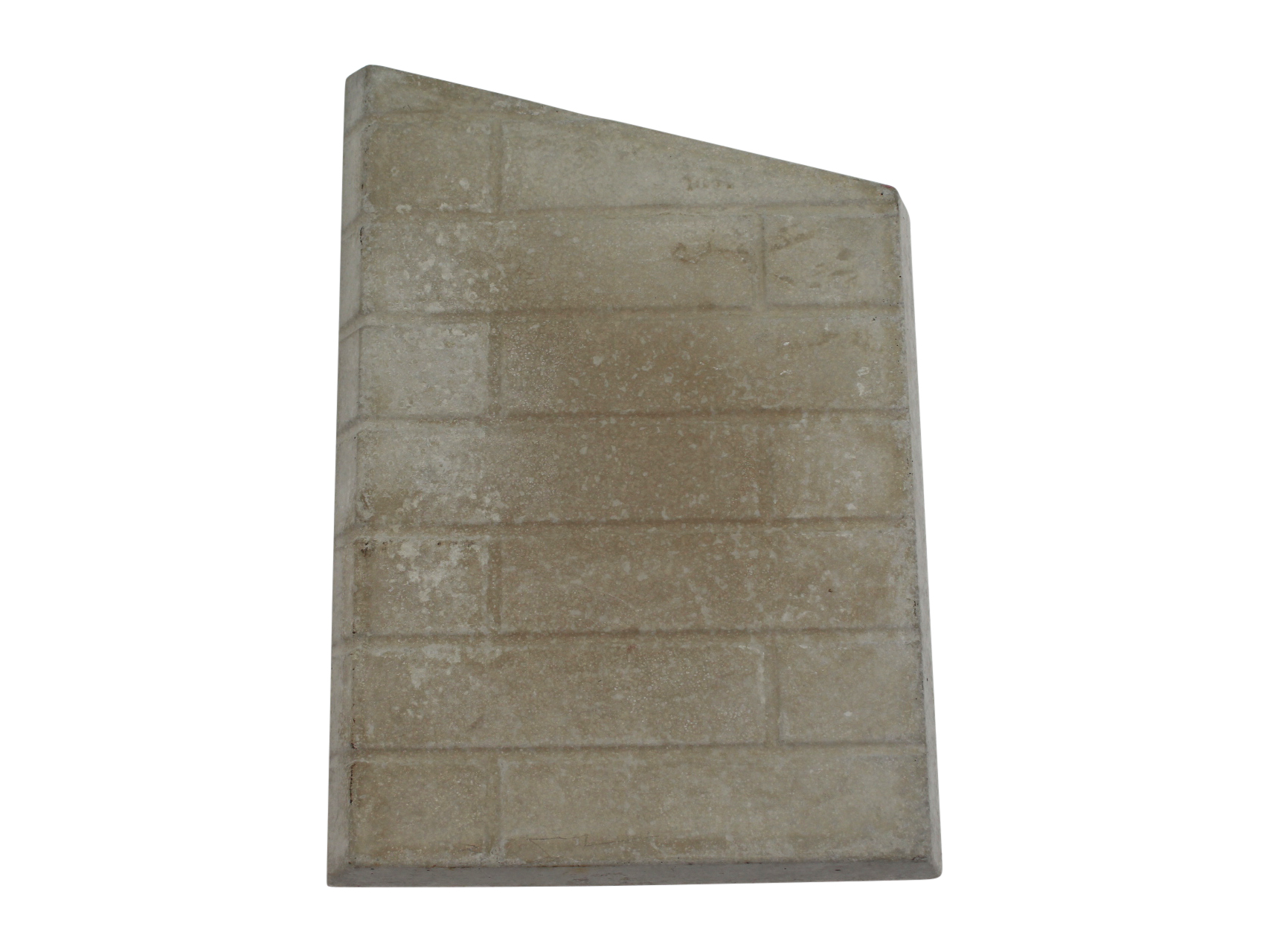 Security BIS I Left Refractory (7B26A302)