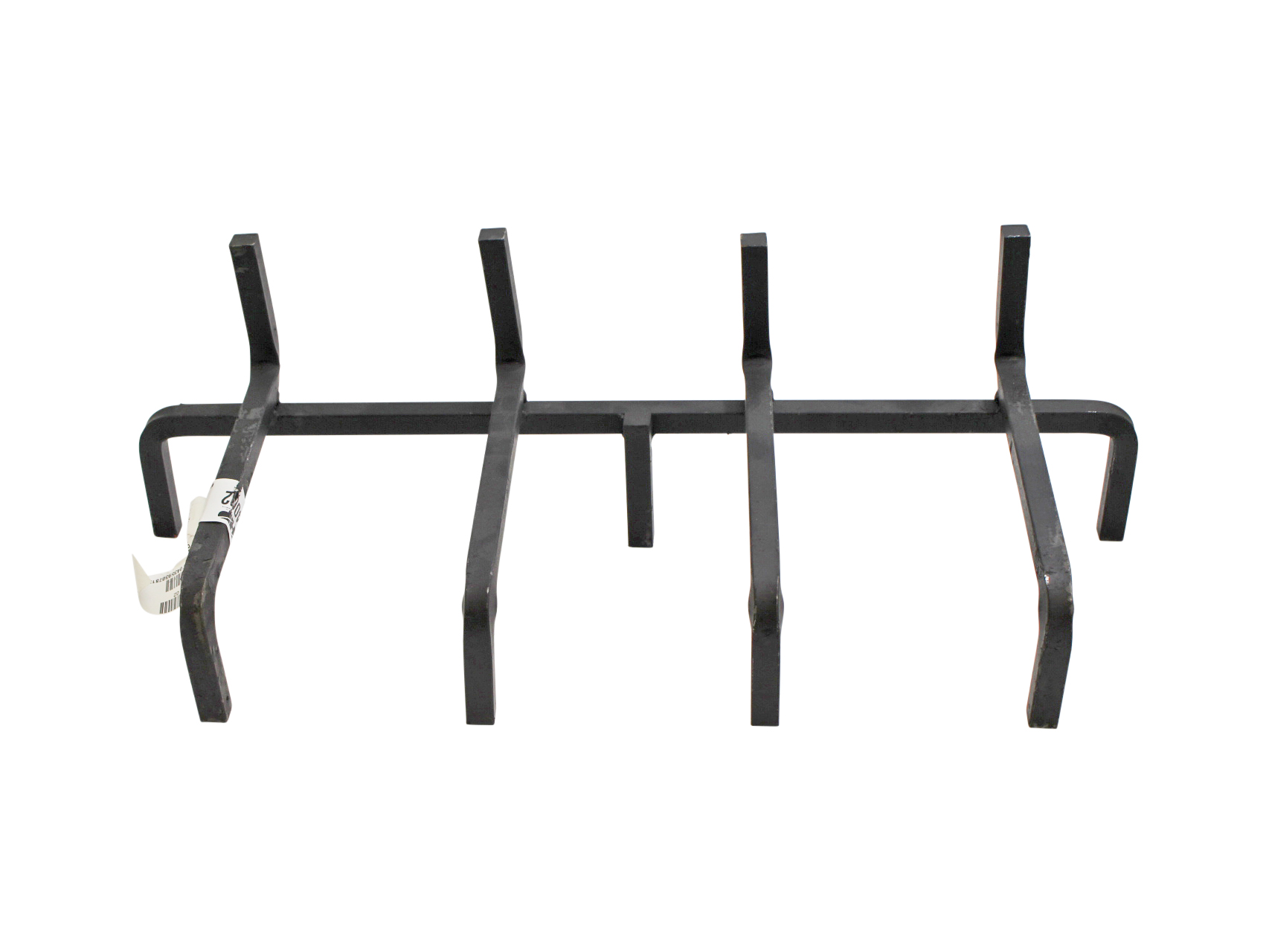 Astria & Superior Grate (J4002) Astria & Superior Grate (J4002)