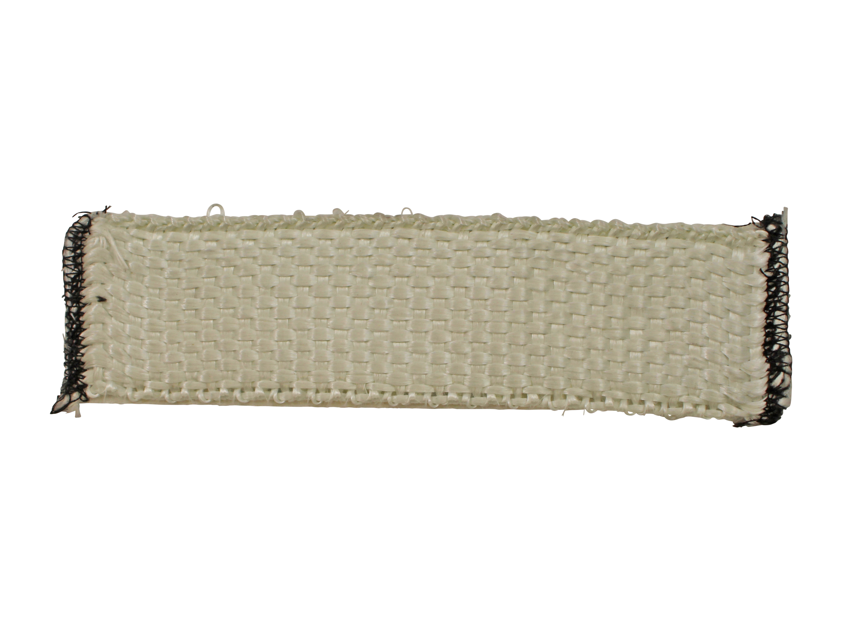 IHP Ash Pan Gasket (PR-B2GA1)