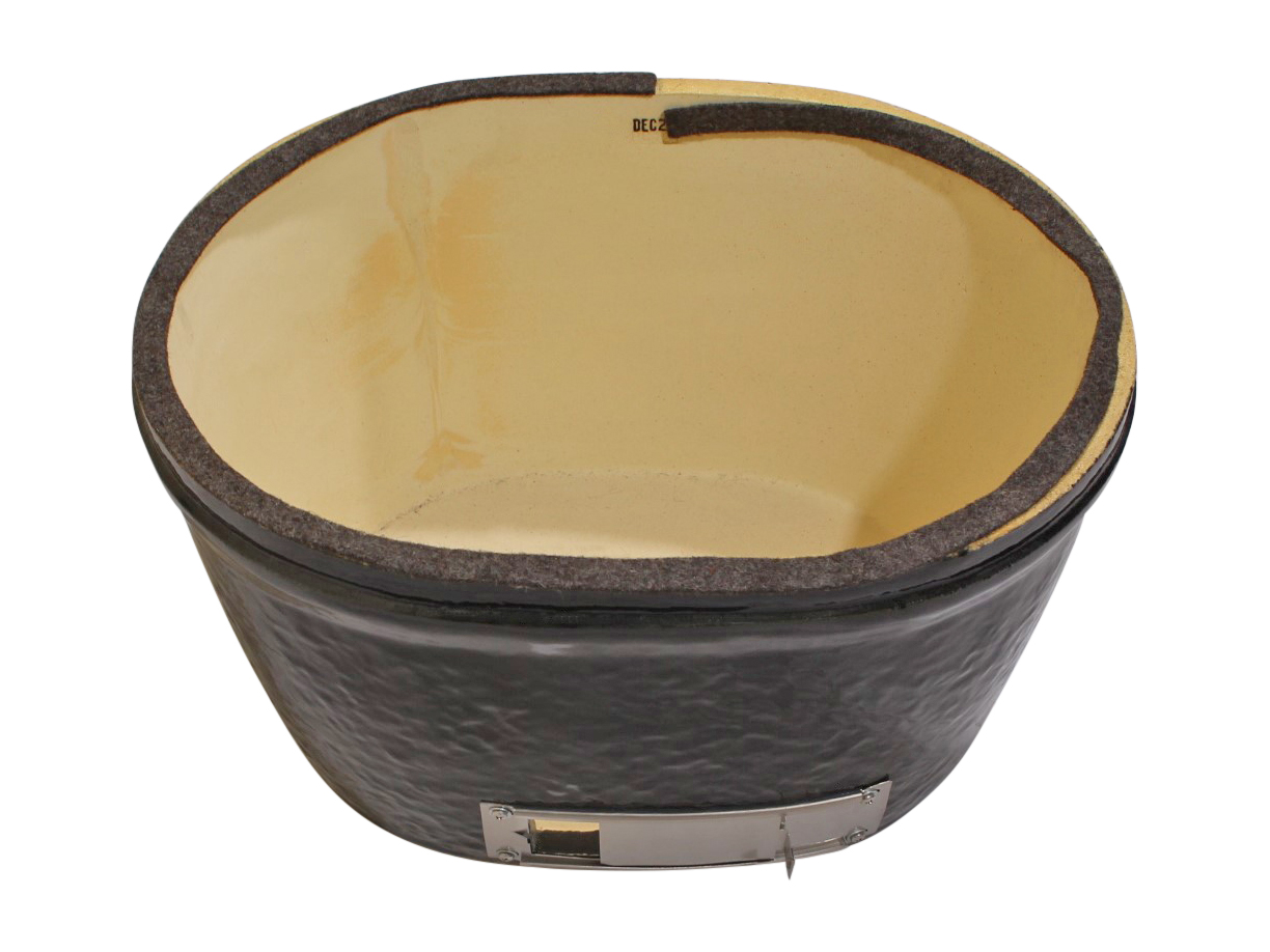 Primo Oval JR 200 Bottom Shell (177401) Primo Oval JR 200 Bottom Shell (177401)