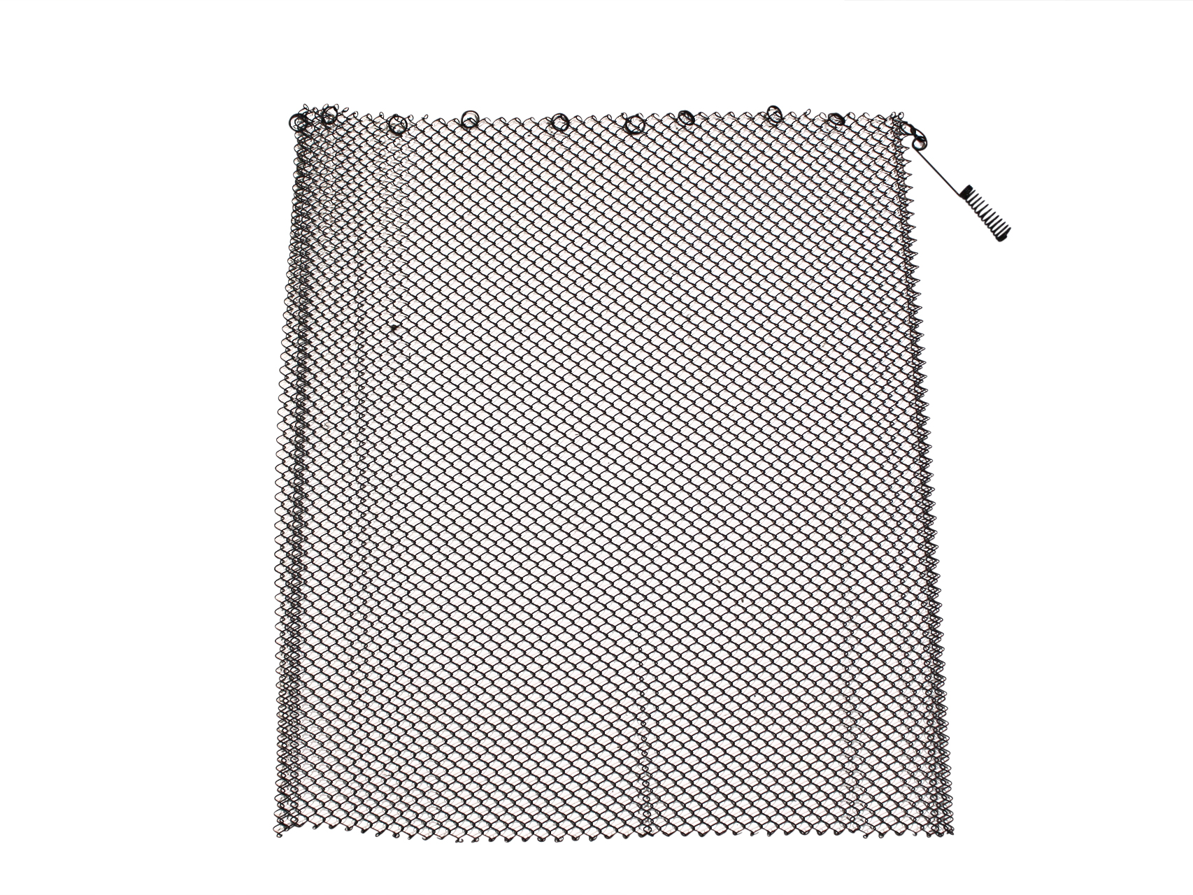 Superior and Astria Series Screen (J5666)