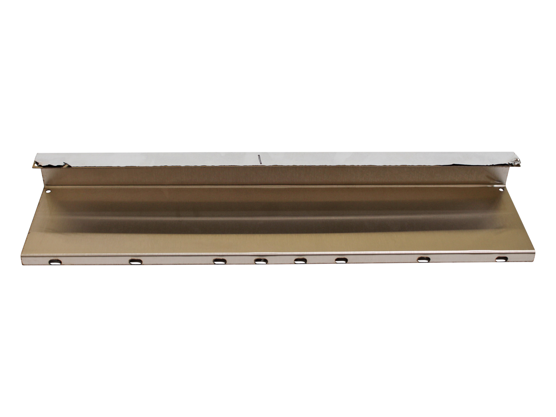 Astria & Superior Side LVFO Filler (J6573)