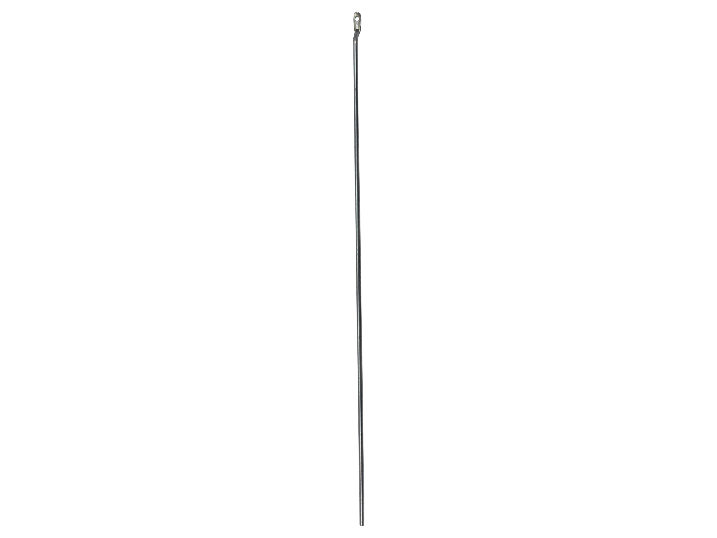 Superior & Astria Screen Rod (J6928)