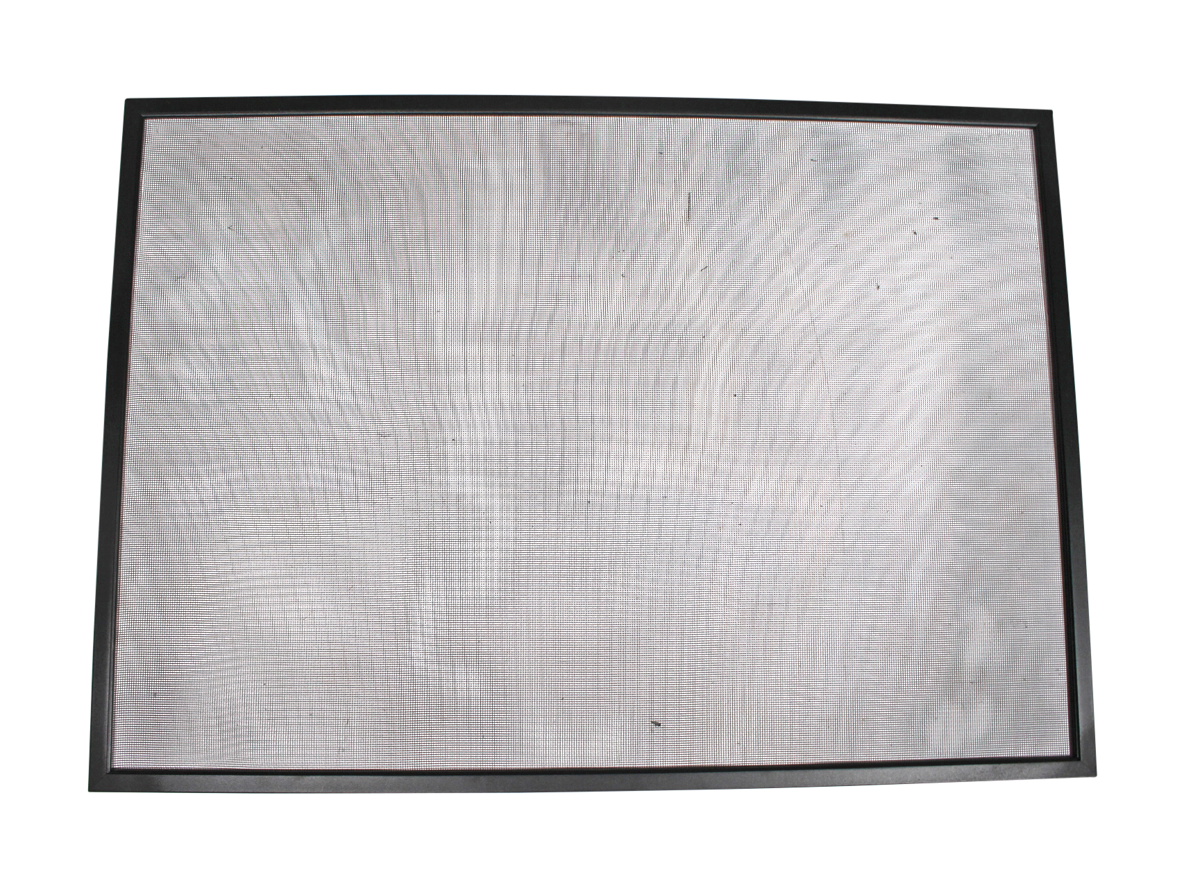 Superior & Astria Barrier (J7420)