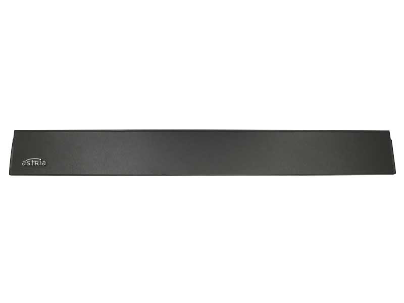 Superior & Astria Bottom Door Assembly (J7673) Superior & Astria Bottom Door Assembly (J7673)