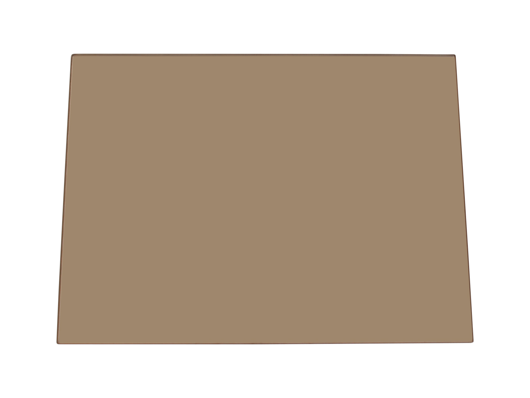 Lennox Solana & HE43-2 Ceramic Glass Panel (PR-VC10) Lennox Solana & HE43-2 Ceramic Glass Panel (PR-VC10)