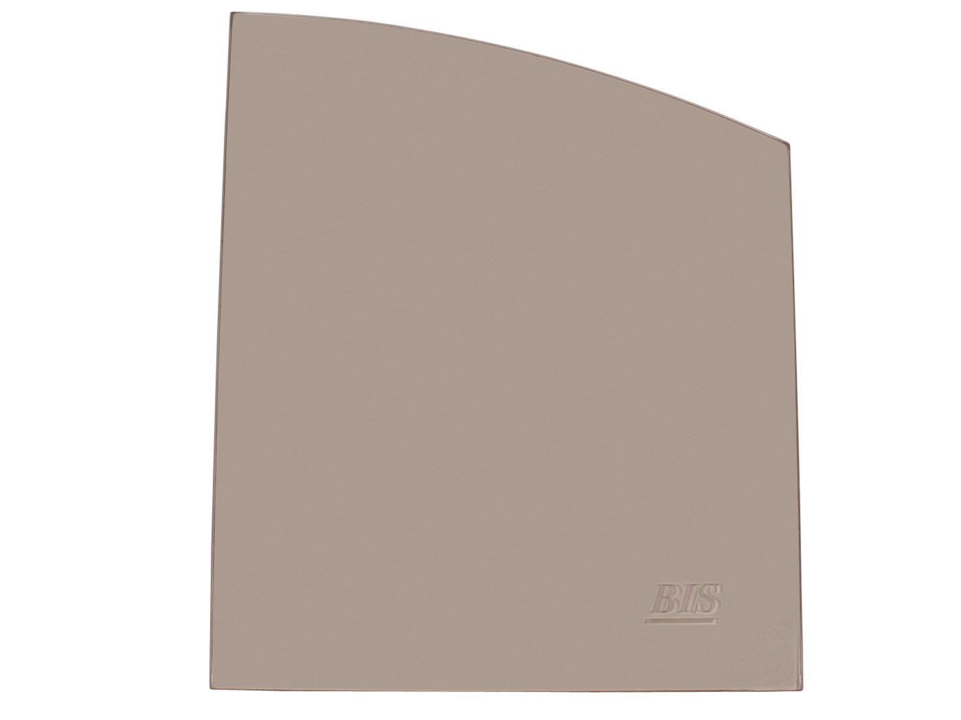 Security BIS Ultra Ceramic Right Door (PR-SR1818D)