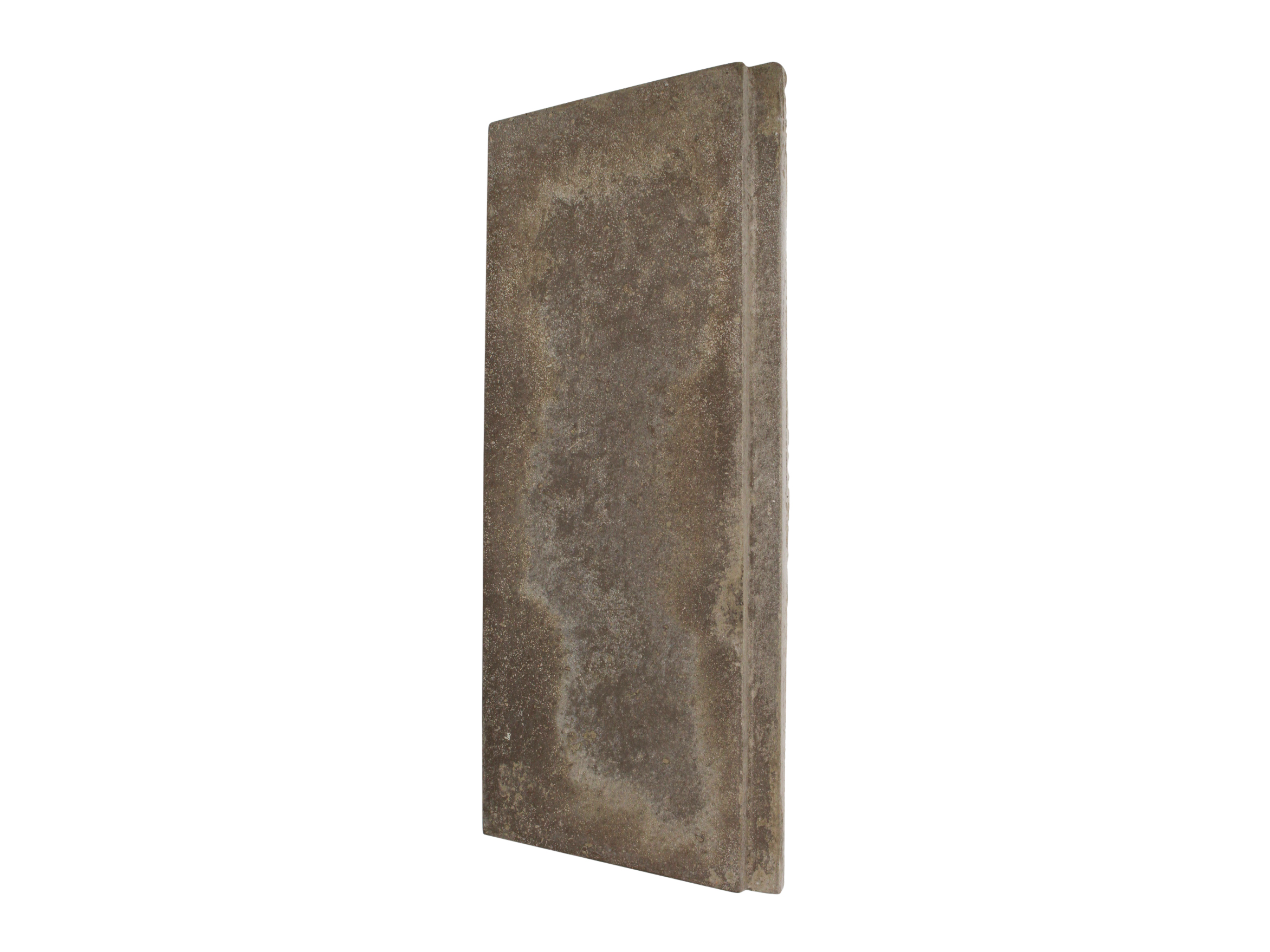 Security BIS Ultra Upper Back Deflector Refractory (PR-SR1965)